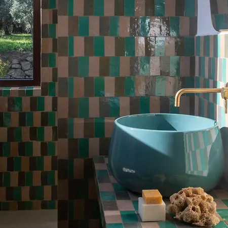 Casalina * Marina di Campo