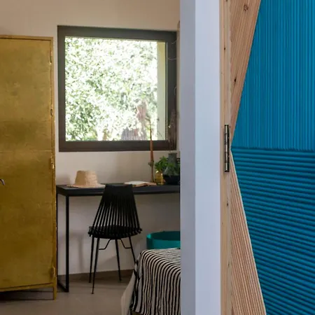 Casalina Marina di Campo