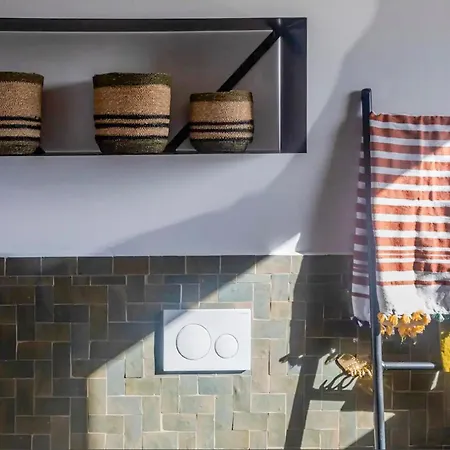 Casalina * Marina di Campo