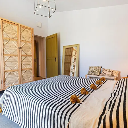 Casalina Marina di Campo