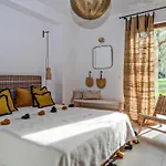 Casalina *