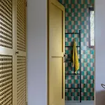 Σπίτι διακοπών Casalina *