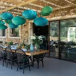 Casalina