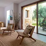 Σπίτι διακοπών Casalina Marina di Campo