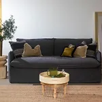 Prázdninový dům Casalina *