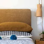 Casalina