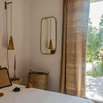 Prázdninový dům Casalina Marina di Campo