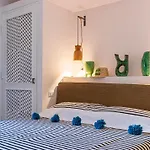 Casalina * Marina di Campo