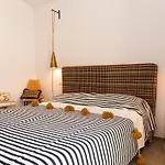 Casalina * Marina di Campo