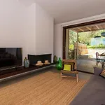 Casalina *