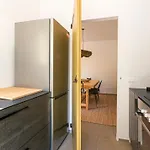 Σπίτι διακοπών Casalina
