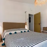 Casalina