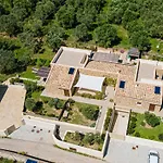 Casalina Σπίτι διακοπών Marina di Campo