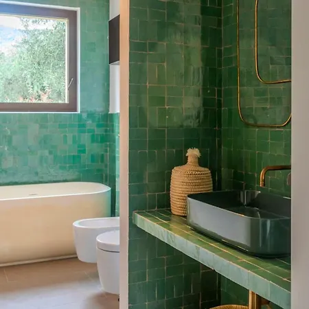 Casalina * Marina di Campo