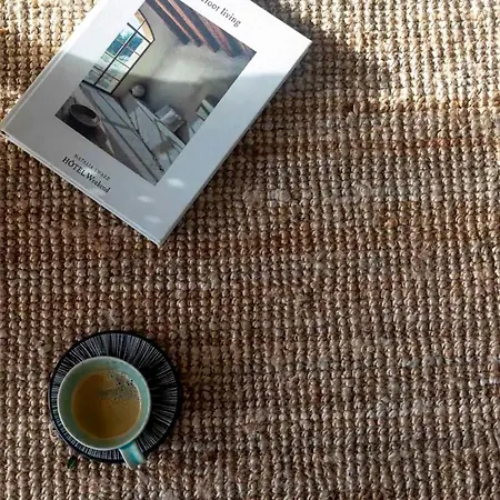 Casalina Hébergement de vacances *