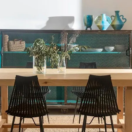 Casalina * Marina di Campo