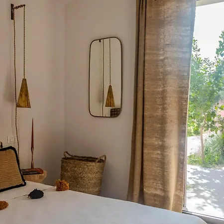 Holiday home Casalina Marina di Campo
