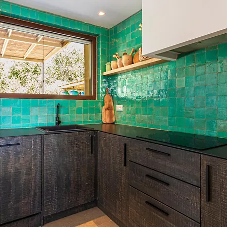 Casalina Marina di Campo