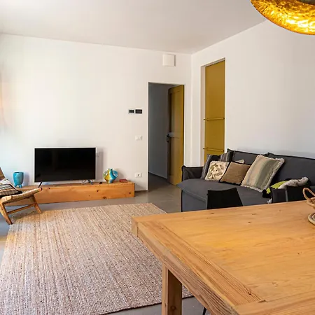 Casalina Marina di Campo