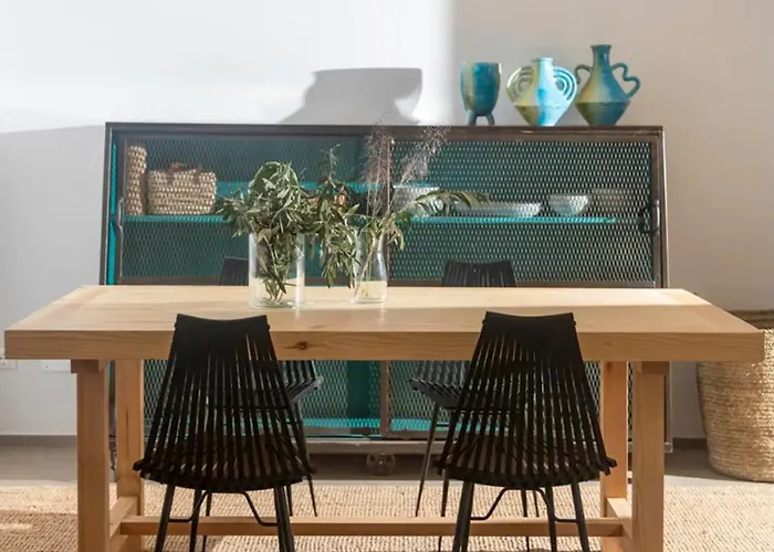 Casalina * Marina di Campo