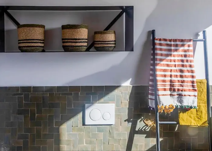 Casalina * Marina di Campo