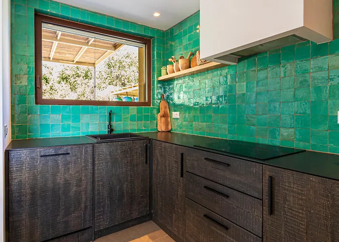 Casalina Marina di Campo