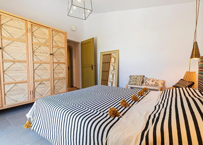 Casalina Marina di Campo