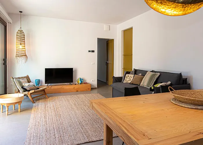 Casalina Marina di Campo